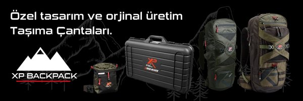 xp-ws6-master-define-dedektoru-icerik-resmi-backpack-tasima-cantasi