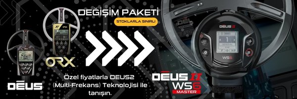 xp-ws6-master-define-dedektoru-icerik-resmi-fmf-arama-basliklari-01